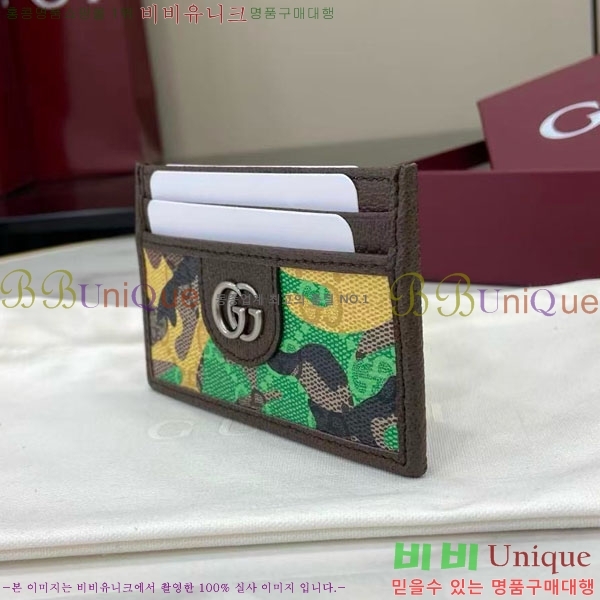 #���� ���ǵ�� ī�� Ȧ�� 834795-501