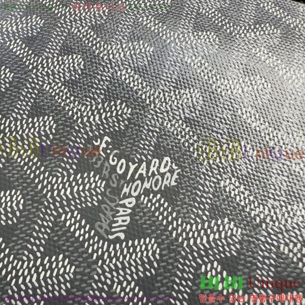 #���ߵ� ����Ʈ ��Ƽ Ŭ��ġ 020803-207