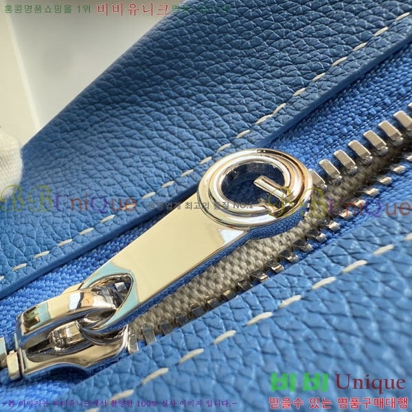 #���ߵ� ����Ʈ ��Ƽ Ŭ��ġ 020803-205