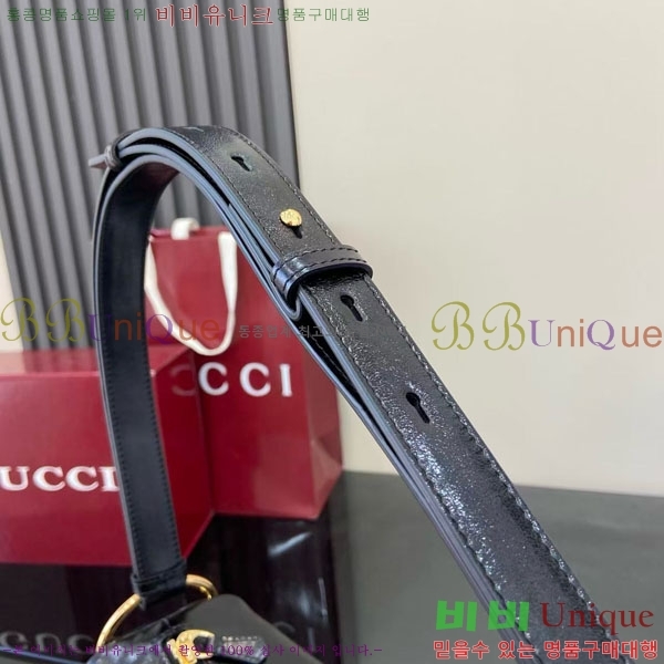 #���� ���� Ȧ���� ���� ����� 862530-630