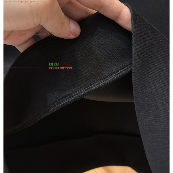 ���� ���̺��� ������ LV3256418-1