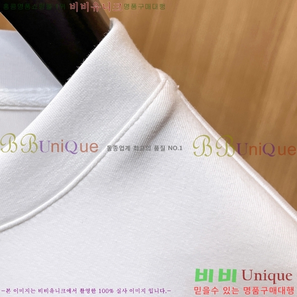 ���� ���̺��� ������ LV3256423