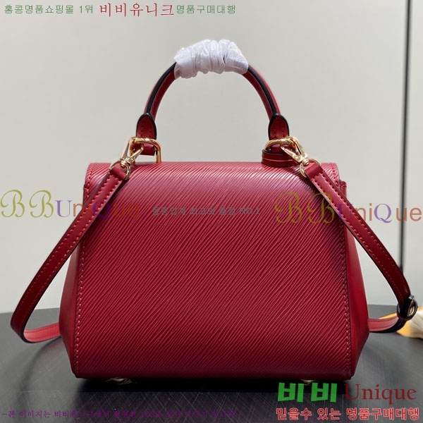 #���̺��� Ŭ��� �̴� M15229-101