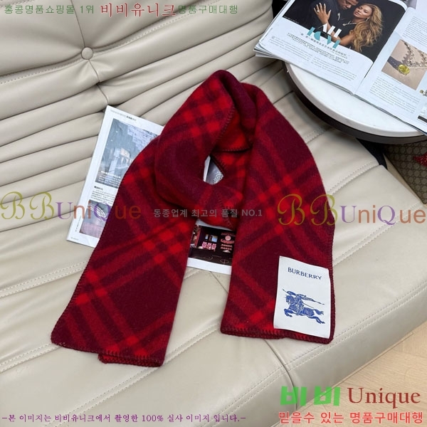 #������ ���÷�/��ī�� BU230R2