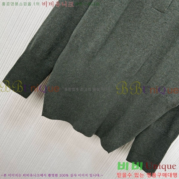 ���� �η�**�� ������ LP3345076-1