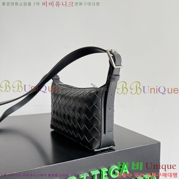 #���װ�����Ÿ Ʈ������ ��� ���� ũ�ν��� 844018-101