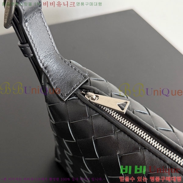 #���װ�����Ÿ Ʈ������ ��� ���� ũ�ν��� 844018-101