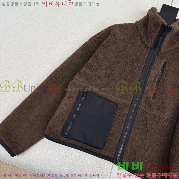  ĳٱ þ  Ŷ CAG4564747-6