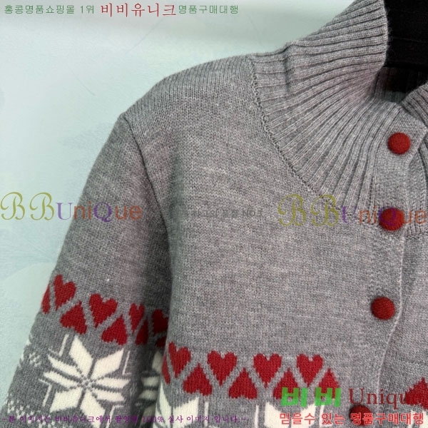 ���� ������ ������ ����� CE524502-3