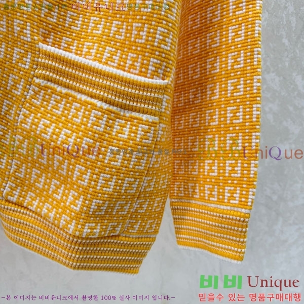 ���� ��� ������ ����� FED24588-1