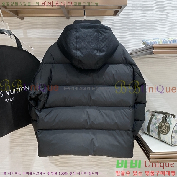 ���� ���̺��� �ٿ� �е� LV587348