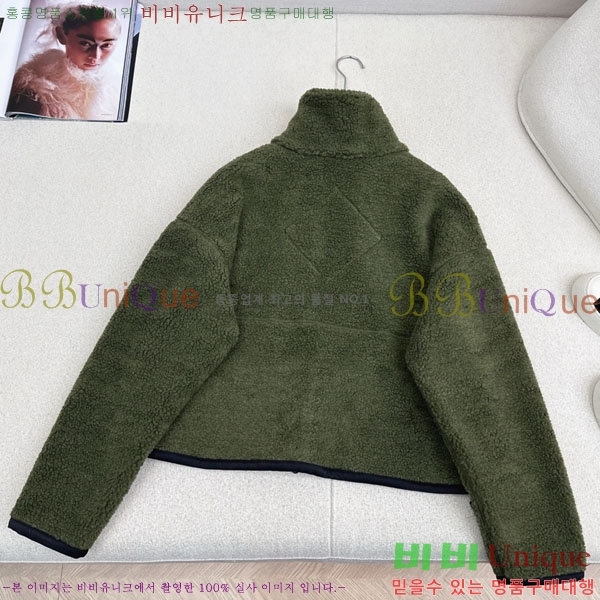  ĳٱ þ  Ŷ CAG4564747-8