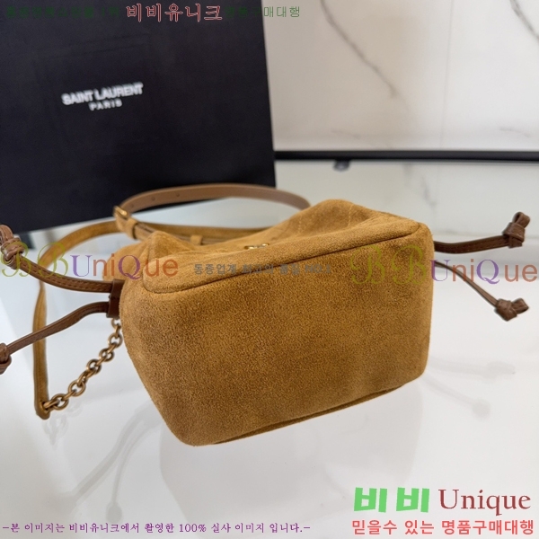 #���ζ� ���̹� �̴� ��� �Ŀ�ġ 859174-201