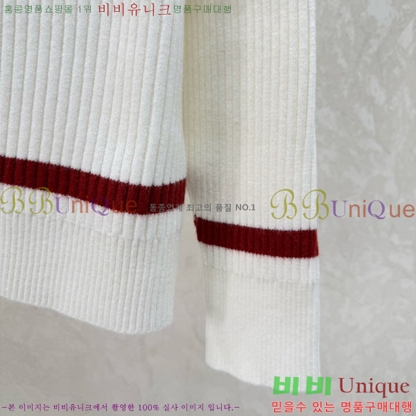 ���� ��* ������ ����� CH1345012-6