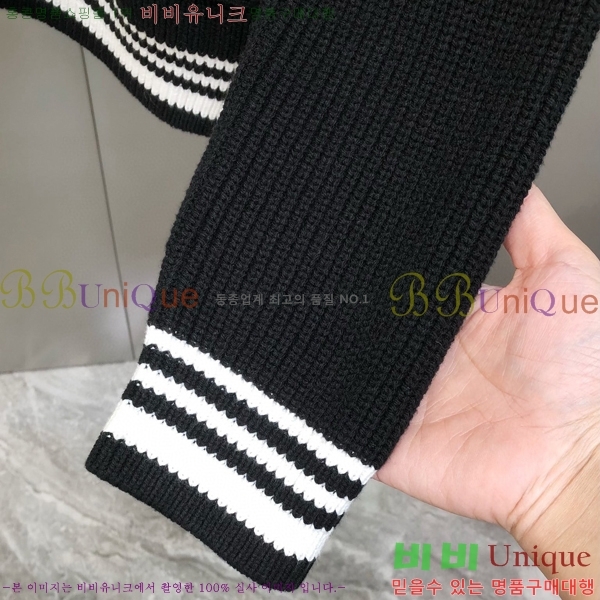 ���� ���̺��� ����� ��Ŷ LV1234659-1