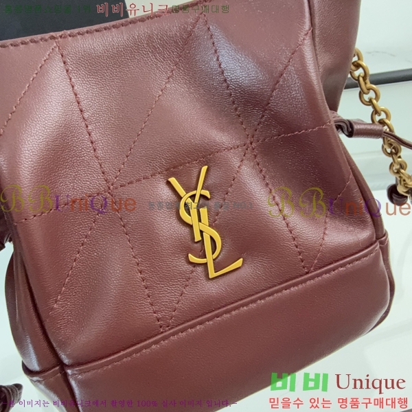 #���ζ� ���̹� �̴� ��� �Ŀ�ġ 859174-106