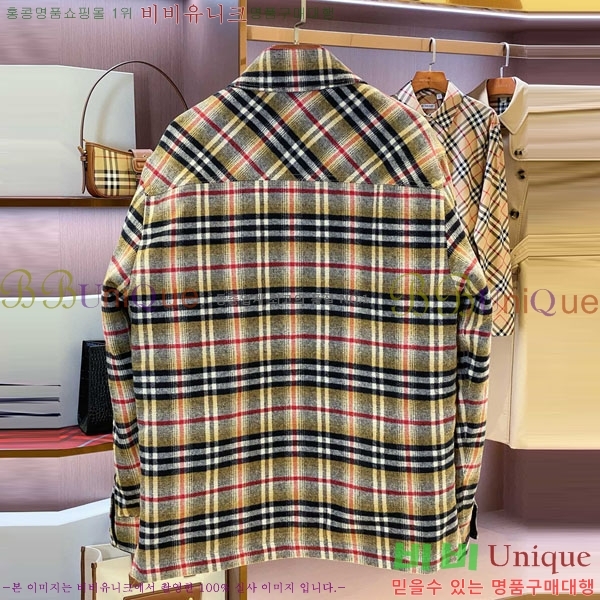 ���� ������ �е� ���� BU34508-1