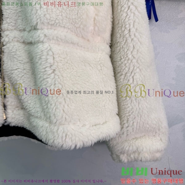 ���� ���̺��� ��� ��Ŷ LV63405-1