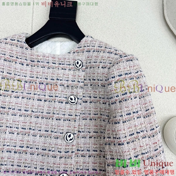 ���� �η�**�� ��Ŷ LP3343024-1