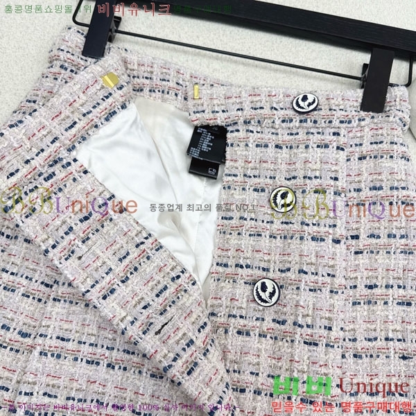 ���� �η�**�� ��ĿƮ LP223405-1