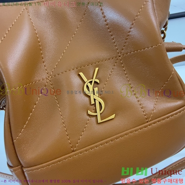 #���ζ� ���̹� �̴� ��� �Ŀ�ġ 859174-105