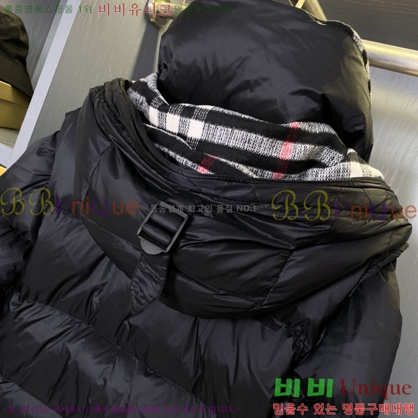 ���� ������ �ٿ� �е� BU34508-4