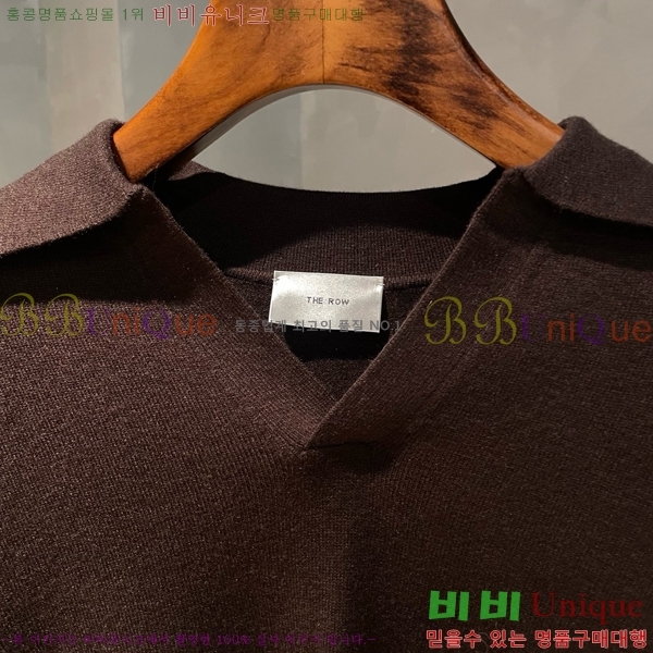 ���� �� �ο� ����Ƽ THE367265-2