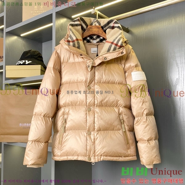 ���� ������ �ٿ� �е� BU34508-5