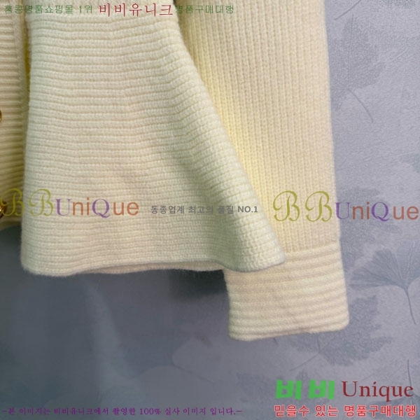 ���� ��* ������ ����� CH435065-5