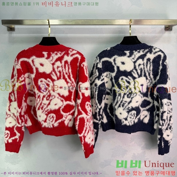 ���� ��* ������ ����� CH435065-4