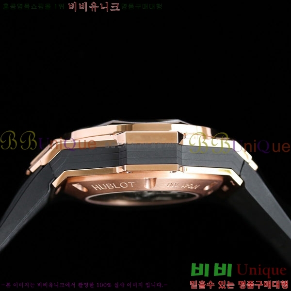 ������ ��� ������ ����� 2 H733377-203