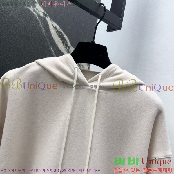 ���� �η�**�� ��Ʈ LP523402-7