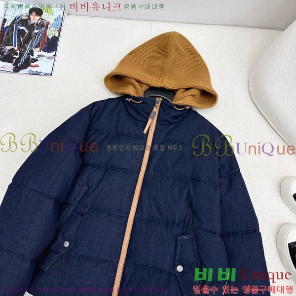  ڷ ġڸ ٿ е BC332407-1