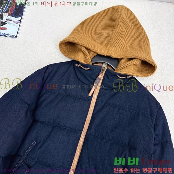  ڷ ġڸ ٿ е BC332407-1