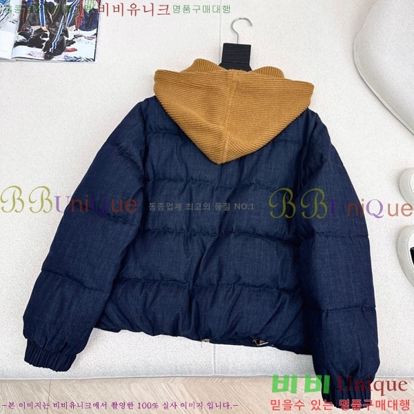  ڷ ġڸ ٿ е BC332407-1