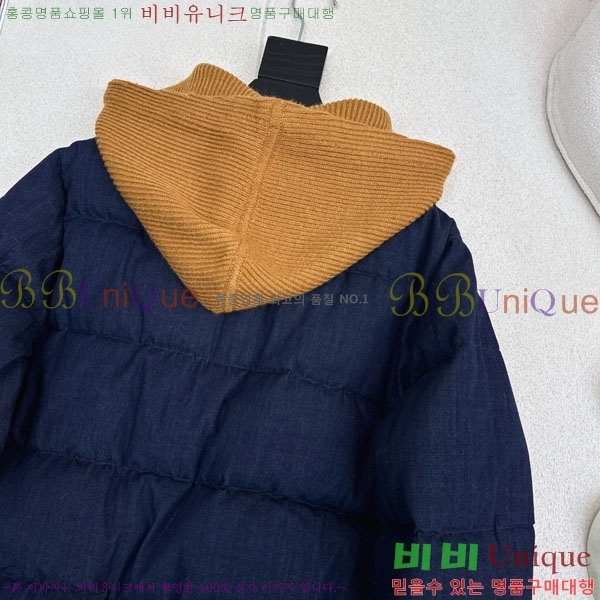  ڷ ġڸ ٿ е BC332407-1