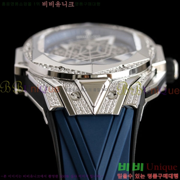 ������ ��� ������ ����� 2 H733377-205