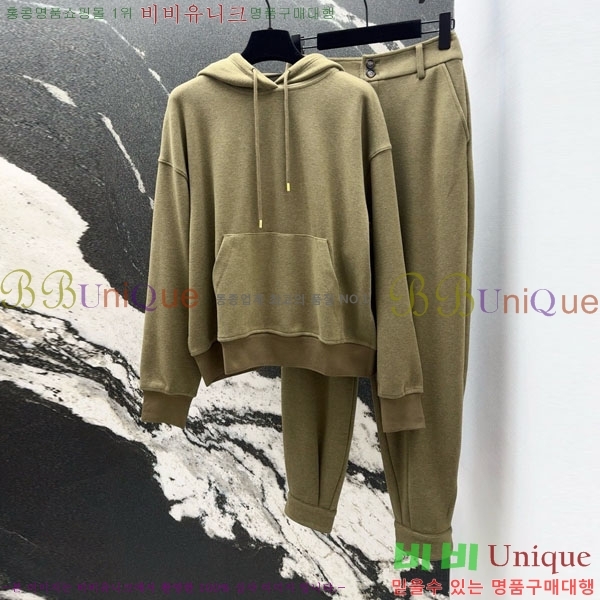 ���� �η�**�� ��Ʈ LP523402-8