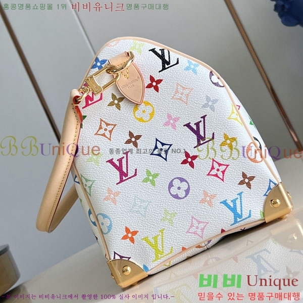 #���̺��� x ����ī�� ��ī�� ���ǵ� ����Ʈ 30 M27789-101