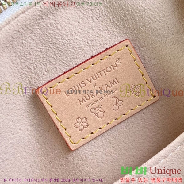 #���̺��� x ����ī�� ��ī�� ���ǵ� ����Ʈ 30 M27789-101