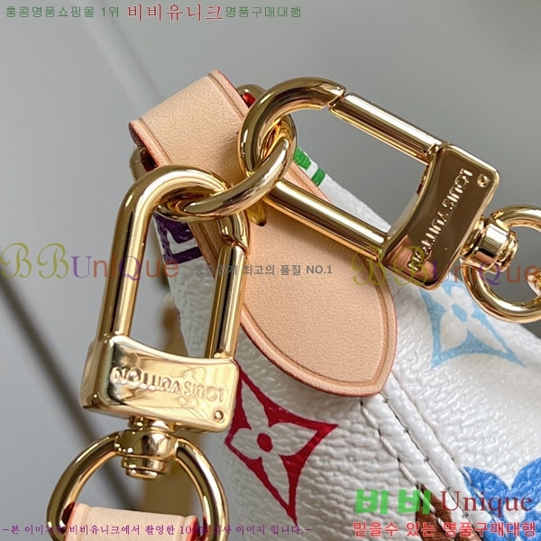 #���̺��� x ����ī�� ��ī�� �ҷδ� ũ�ν��� M27790-101