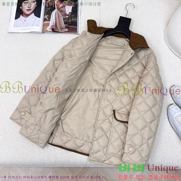 ���� �̿�̿� �ٿ� �е� MIU23402-7