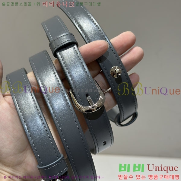 #���� �긮�ӹ� �̴� DL7314151-207