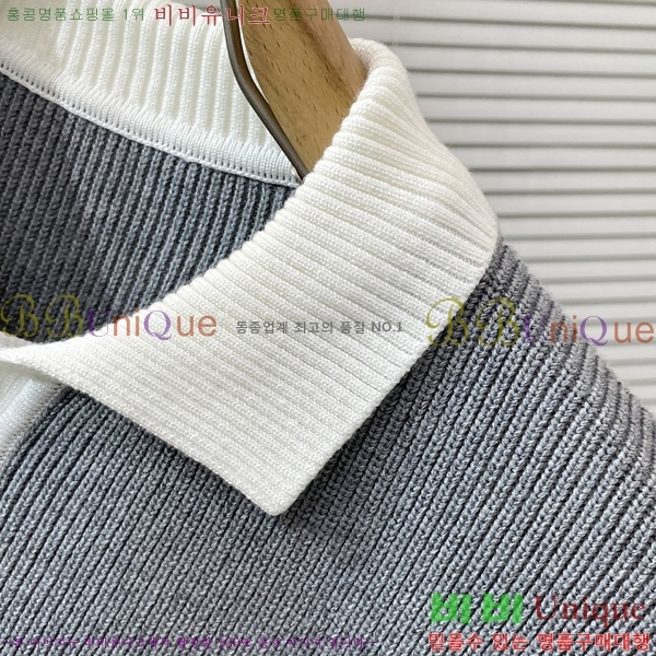 ���� �ο��� ������ LW125366-2