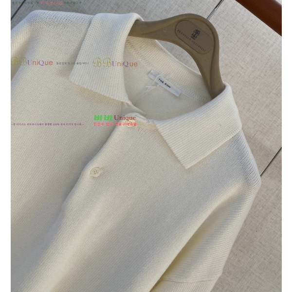 �������� �� �ο� ī�� ����Ƽ THE367241