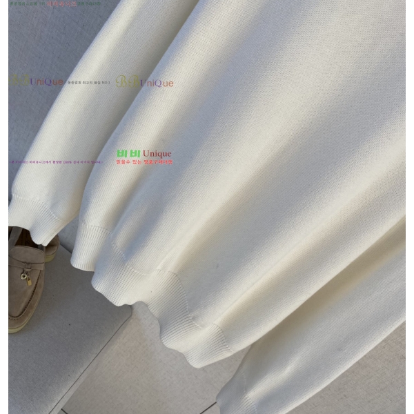 �������� �� �ο� ī�� ����Ƽ THE367241