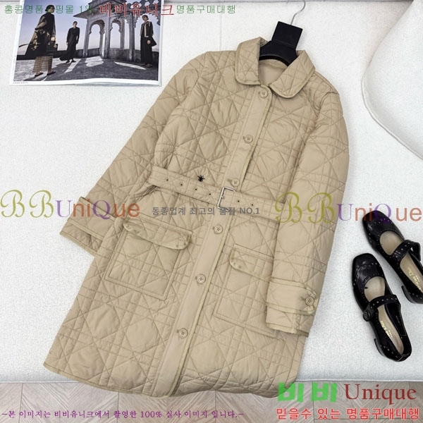 ���� ��� �е� ���� DO1123077-11