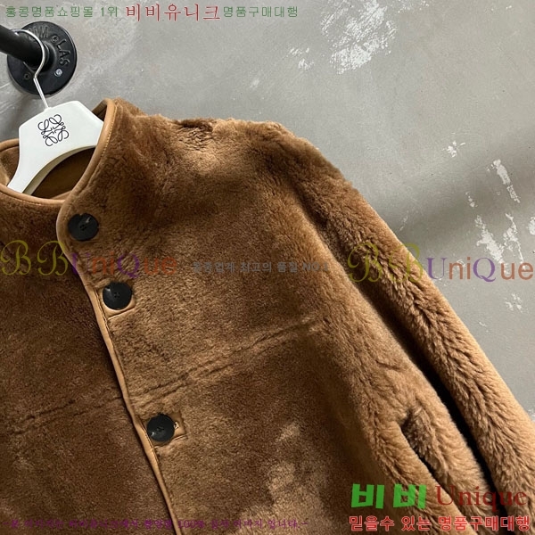 ���� �ο��� ��� �þ �� ���� LOW456456-8