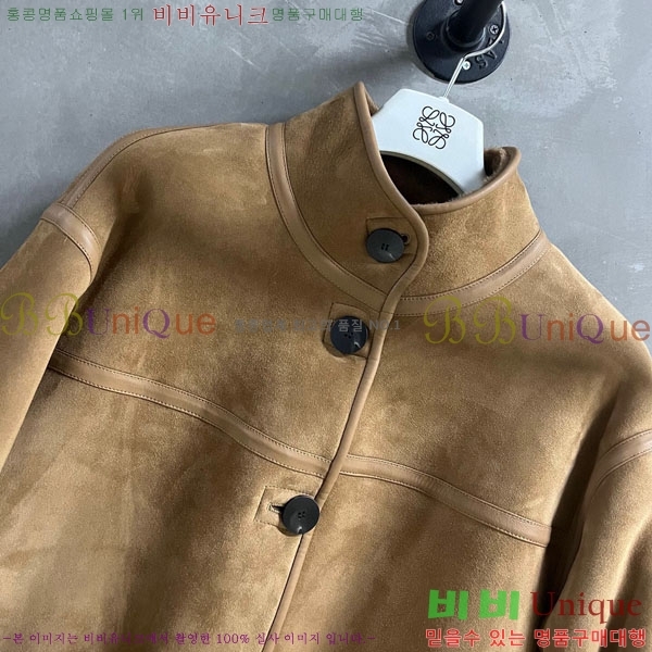 ���� �ο��� ��� �þ �� ���� LOW456456-8