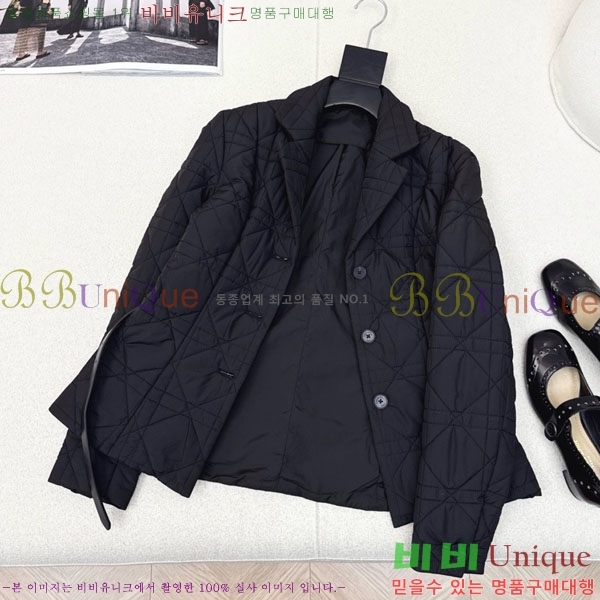 ���� ��� �е� ���� DO1123077-13